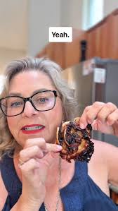 Tonight's kitchen adventure... EPIC FAIL!! What are you whipping up?,  @rebeckasevans @masterchefonfox @foodclubfox