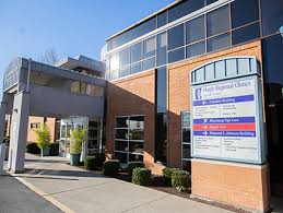 Discover face & skin deals in and near mount vernon, wa and save up to 70% off. Skagit Regional Clinics Mount Vernon