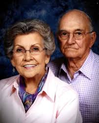 Joseph Long Obituary December 12, 2018