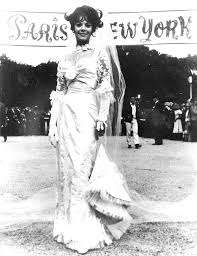 The great race (1965) natalie wood: Natalie Wood The Great Race 1965