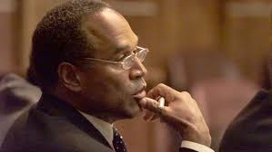 Not long after, they called 911 to. Controversial Cases That Need To Resurface On An American Crime Story