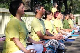 Hours may change under current circumstances Sivananda Ashram Yoga Farm Sivananda Yoga Vedanta Center Los Angeles