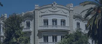 Opiniones IML Clinic Madrid - Testimonios | IML Clinic