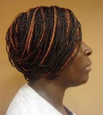 Get the right prep for wavy hair with ghd curl hold achieve texture and movement in your short hair with a wavy pixie. Pixie Braids Images Pixie Braids Pictures Graphics Page Pixie Braids Braids Hairstyles Pictures Bob Braids Hairstyles