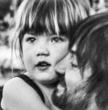 Losing Games and Wasting Money: Fordham Football Struggles