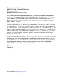 Whether you are sending a business proposal to a new client or sending a resume to a new employer, a cover letter gives you the opportunity to personalize your future relationship. Private Chef Cover Letter Examples