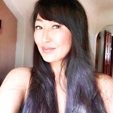 Profile for Solla Pizzuto Wellness