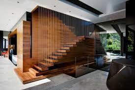 Check spelling or type a new query. Escaleras De Interior Diseno Moderno Para Cualquier Estilo