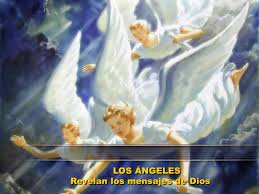 Sin embargo, no todas las religiones consideran la identificación de rafael como canónica. El Arcangel San Rafael Oracion Por El Companero Perfecto El Aceite Santo Del Arcangel Rafael Arcangel San Gabriel
