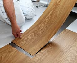 Professional Flooring Solutions