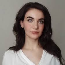 Anna-Sophie Düchting