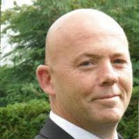 Valor Legal Advisors Management Team