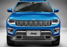 Check spelling or type a new query. Jeep Compass Price In Uae New Jeep Compass Photos And Specs Yallamotor