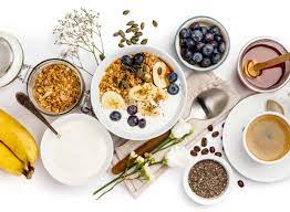 Maybe you would like to learn more about one of these? The 24 Best Healthy Carbs For Weight Loss Eat This Not That