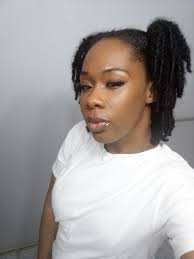 I just got a crockpot!! What are some good meals for picky eaters? Please  try to be as specific with directions as possible. I am not the best cook  Dislike -tomatoes -onion -