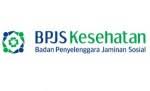 Non yayasan,mlm,dan outsourching dan untuk yang baru lulus ijazah bisa menyusul dapat dengan melampirkan skl(surat ket. Loker Yayasan Gss Karawang 2018 Lowongan Kerja Terbaru