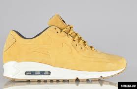 They have kept the basic feel and style, but in wanting to do their fans justice. ØªÙÙˆÙŠØ¶ Ø§Ù„ØªØ¬Ø±ÙŠØ¯ Ø§Ù„Ø±Ø§Ø¨Ø¹ Nike Air Max 90 Color Camel Teens Novel Com