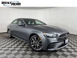 Image result for Selenite Gray 2015 E