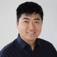 900+ "蔡Yi" profiles