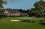 Seminole Legacy Golf Club in Tallahassee, Florida, USA | GolfPass