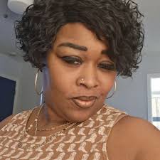 WITH PROFOUND SADNESS, WE ANNOUNCE THE PASSING OF MR. EUGENE WIMBERLY. You  may sign the online guestbook and share reflections at www.phinazeesonfh.com