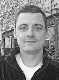 Robert Franklin Obituary (2012)