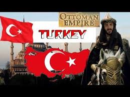 Silah olarak kullanılan pek çok farklı malzeme, günümüzde son derece anlamlı neden turgut alp baltası? Download Taariikhda Turkiya Awooddii Cusmaaniyiinta Mp3 Mp4 3gp Flv Download Lagu Mp3 Gratis
