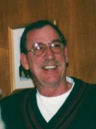 Michael Anthony Eden Obituary May 23, 2015