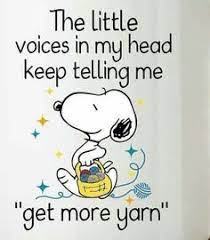 Pour yourself a nice cup of tea or coffee and lean back. 160 Knitting Jokes Ideas Knitting Humor Knitting Quotes Knitting