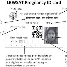 Find updated content daily for standard id card size. Example Id Card Actual Size 85 54 Mm Download Scientific Diagram
