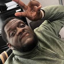 The newest characters from What if…? Season 3! Which are you looking  forward to seeing? Premieres December 22