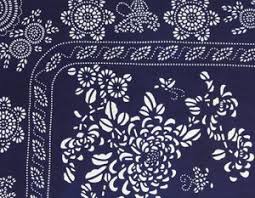 Gambar ornamen yang digunakan di coreldraw : 3 Cara Mudah Membuat Desain Motif Batik Yang Bisa Anda Praktekkan Di Rumah