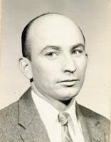 Fern Gee's Instagram, Twitter & Facebook