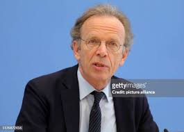 19 National Academy Of Sciences Recommends Stock Photos, High-Res Pictures,  and Images