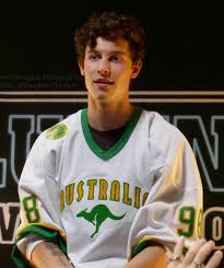 Aaaaaaaa He Is So Beautiful Shawn Shawn Mendez Shawn Mendes