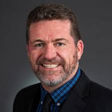 socialworkmonth #uhd #socialjustice #leadership