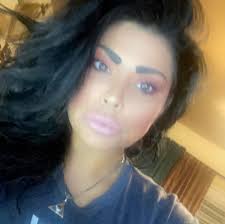 Texas City Police Department