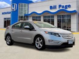 Image result for Silver Topaz 2014 Volt