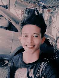 Lloyd King Talara Baldado