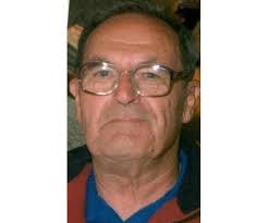 Malcolm Coleman Obituary (2016)