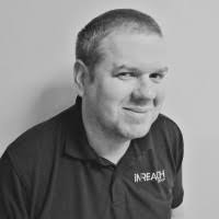 Adam MacIntyre Email & Phone Number