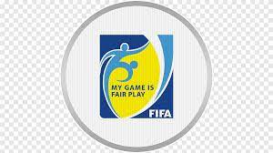 Fair Play