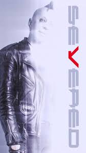 Severed (@severedband) • Instagram photos and videos