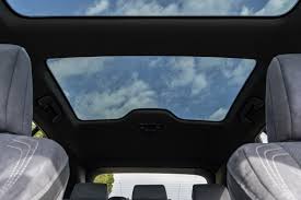 Courd3210 she proved to be very simple to organize with for