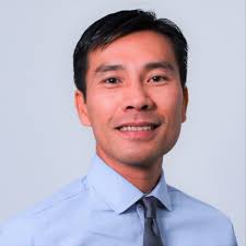 Global Water Center Welcomes New Board Members