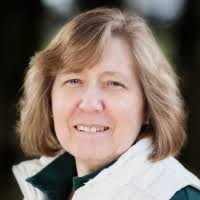 I.M.Mayes Followers List