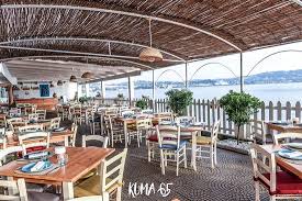 However, she also has houses in numerous other locations such as the royal capital and the elf village. Kuma 65 Bacoli Restaurant Bewertungen Telefonnummer Fotos Tripadvisor