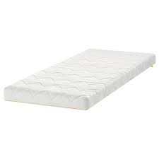 Das günstigste angebot beginnt bei € 10. Children S Mattresses Ikea Switzerland