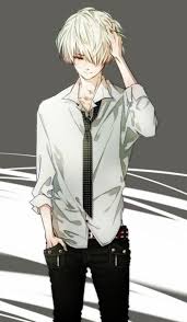 Iphone xs max iphone x / xs iphone 6s+/7+/8+ iphone 6/6s/7/8. Anime Boy Wallpaper Posted By Sarah Thompson