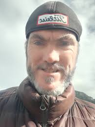 Hi everyone. Does anyone know where I would be able to write and send David  Attenborough a letter please and thank you?